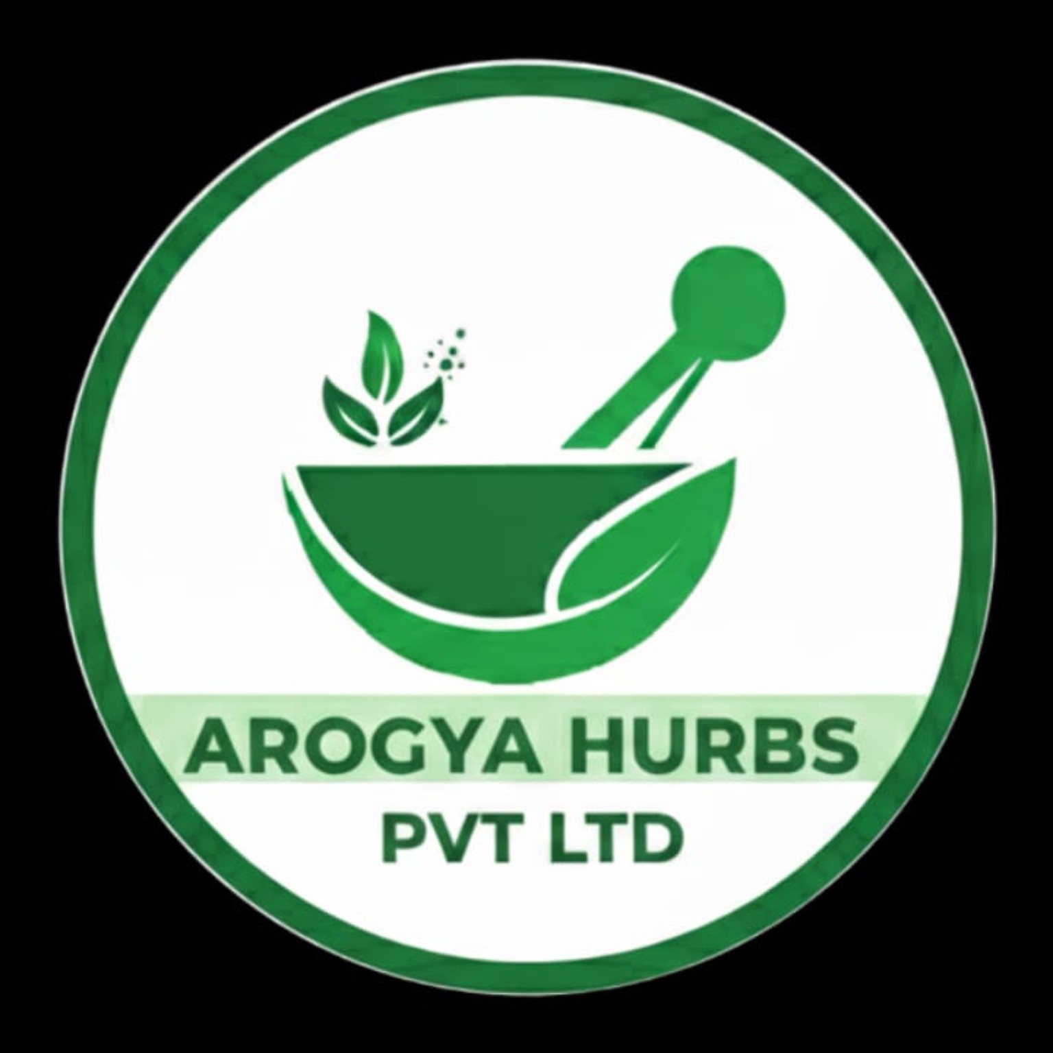 Arogya Hurbs